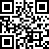 https://zh.abna24.com/x5cgZ