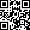 https://zh.abna24.com/xkJFB