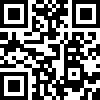 https://zh.abna24.com/xjCVr