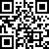 https://zh.abna24.com/xdHpL