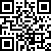 https://zh.abna24.com/xfrdL