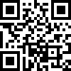 https://zh.abna24.com/xk7yw