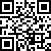 https://zh.abna24.com/xg56v