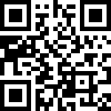 https://zh.abna24.com/x7t9T