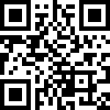 https://zh.abna24.com/xff9X