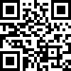 https://zh.abna24.com/xgT6c