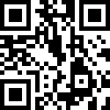 https://zh.abna24.com/xcRLw