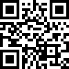 https://zh.abna24.com/xcXG6
