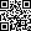 https://zh.abna24.com/x5jQK