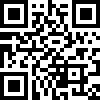 https://zh.abna24.com/xfZvN
