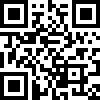 https://zh.abna24.com/xcXnq