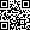 https://zh.abna24.com/x3SL7