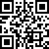 https://zh.abna24.com/x4WhH