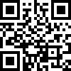 https://zh.abna24.com/x4g9P