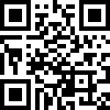 https://zh.abna24.com/x492M
