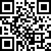 https://zh.abna24.com/xbccs