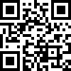 https://zh.abna24.com/xdwV3