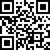 https://zh.abna24.com/x78Cm