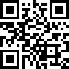 https://zh.abna24.com/xbRSq