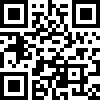 https://zh.abna24.com/x44Rf