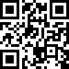 https://zh.abna24.com/xdD6L