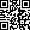 https://zh.abna24.com/x4TXM