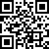 https://zh.abna24.com/x4x6m