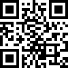 https://zh.abna24.com/xj232