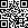 https://zh.abna24.com/xcFgn