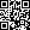 https://zh.abna24.com/xfHNV