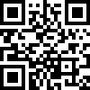 https://zh.abna24.com/xbdzb