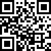 https://zh.abna24.com/xk3XK