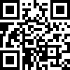 https://zh.abna24.com/xcyg5