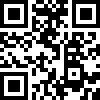 https://zh.abna24.com/xcshY