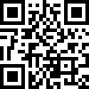 https://zh.abna24.com/xdt8Z