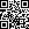 https://zh.abna24.com/xjwCS