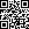 https://zh.abna24.com/x4Lkc