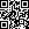 https://zh.abna24.com/xcTRt