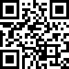 https://zh.abna24.com/xcrjS