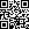 https://zh.abna24.com/xd5pM