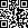 https://zh.abna24.com/xj4dM