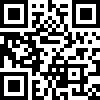 https://zh.abna24.com/xhWNy