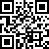 https://zh.abna24.com/x3Yzf