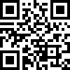https://zh.abna24.com/xdm8G