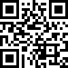 https://zh.abna24.com/xdwJN