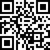 https://zh.abna24.com/xjtDf