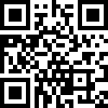 https://zh.abna24.com/xhhy4