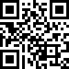 https://zh.abna24.com/x6kpK