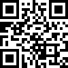https://zh.abna24.com/xbJVR