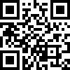 https://zh.abna24.com/xjRgM